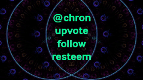 giphy main.gif
