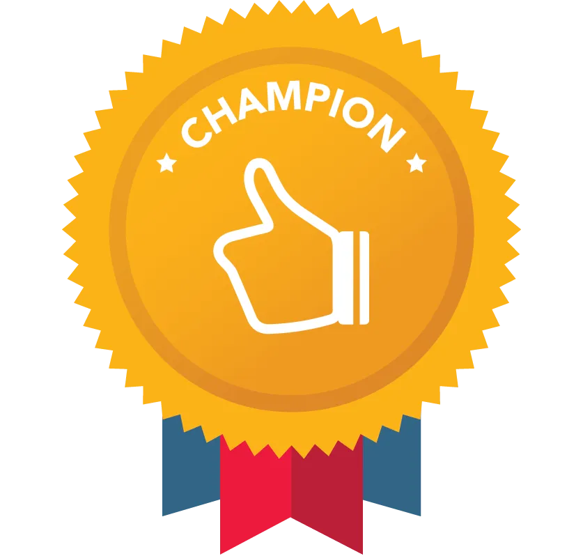 badge_medium.png