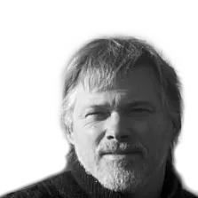 SimonCocking.png