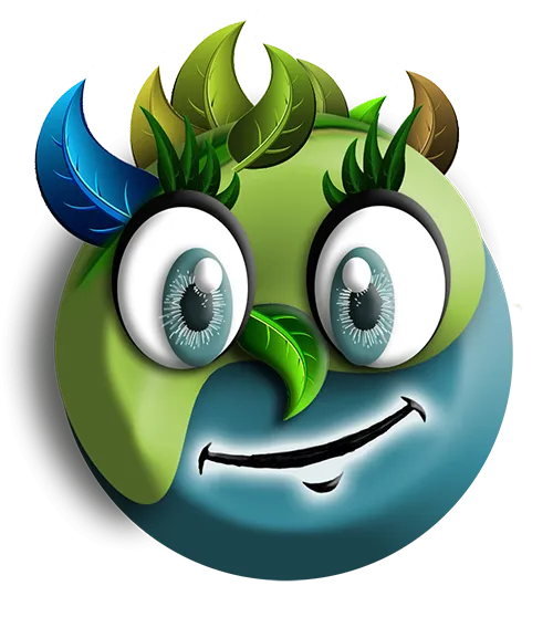 ecoemoji_500.png