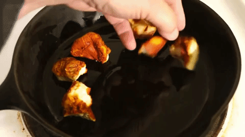 giphy (21).gif