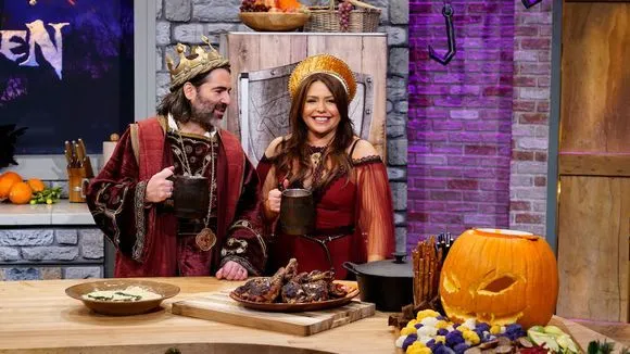 Rachel Ray.jpg