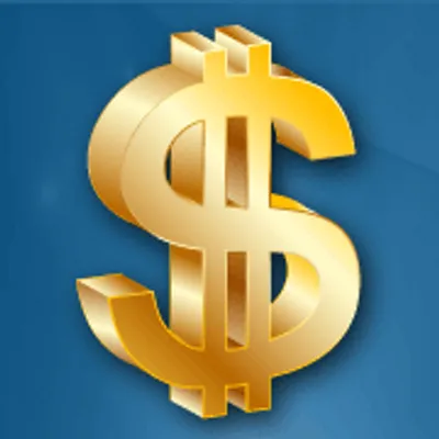 icon_400x400.gif