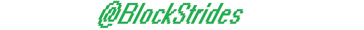 blockstrides.png