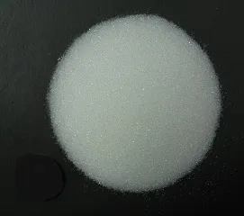 Microspheres.jpg