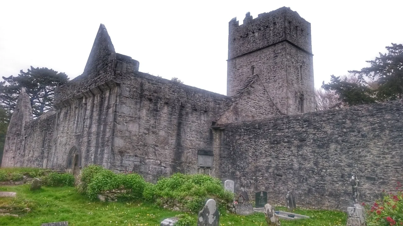 DSC_1152-02.jpeg