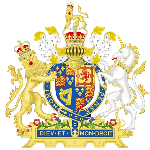 James II CoA.png