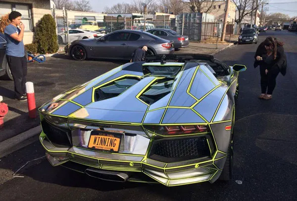 lambo-wrap-3.jpg