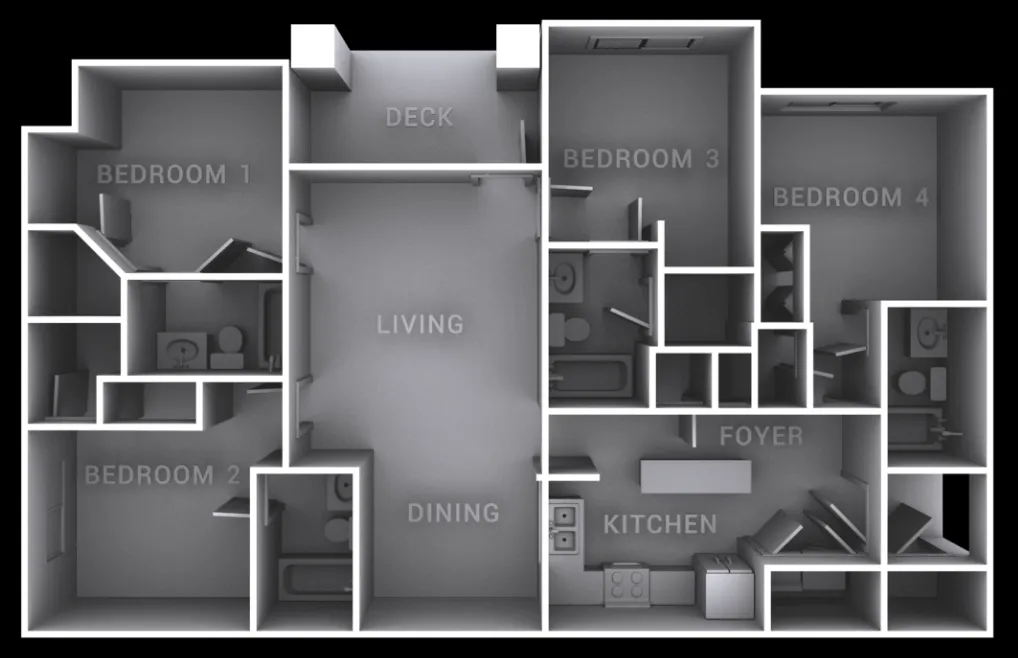 4 br top.PNG