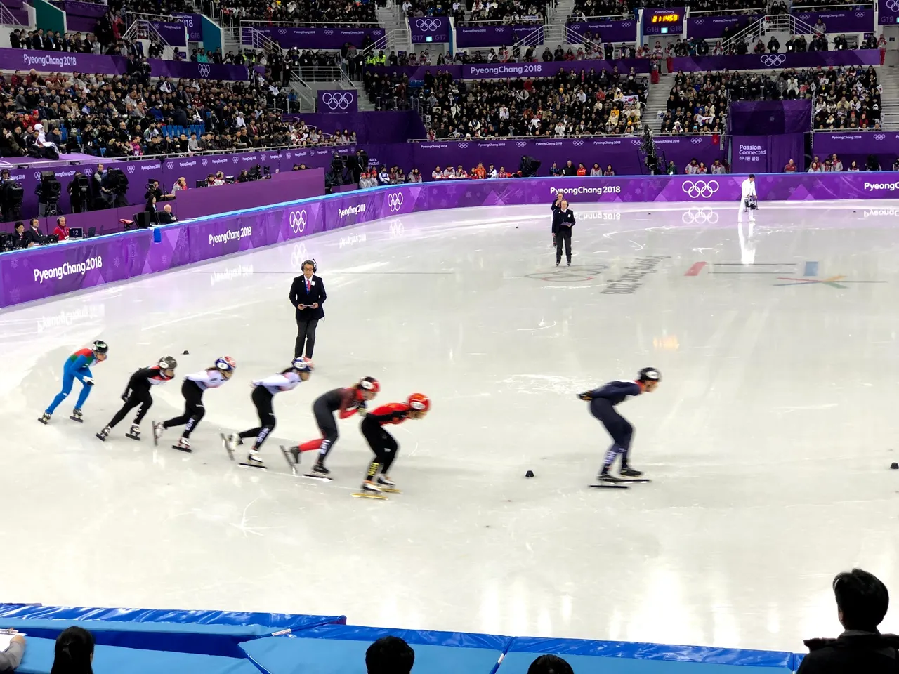 Speedskating.jpg