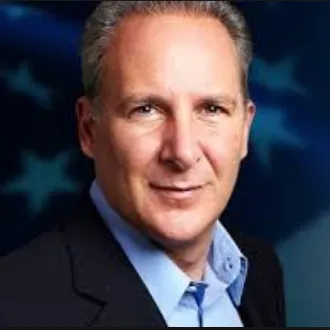Peter Schiff.png