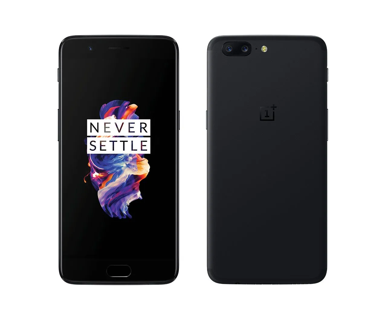 oneplus-5-39.jpg