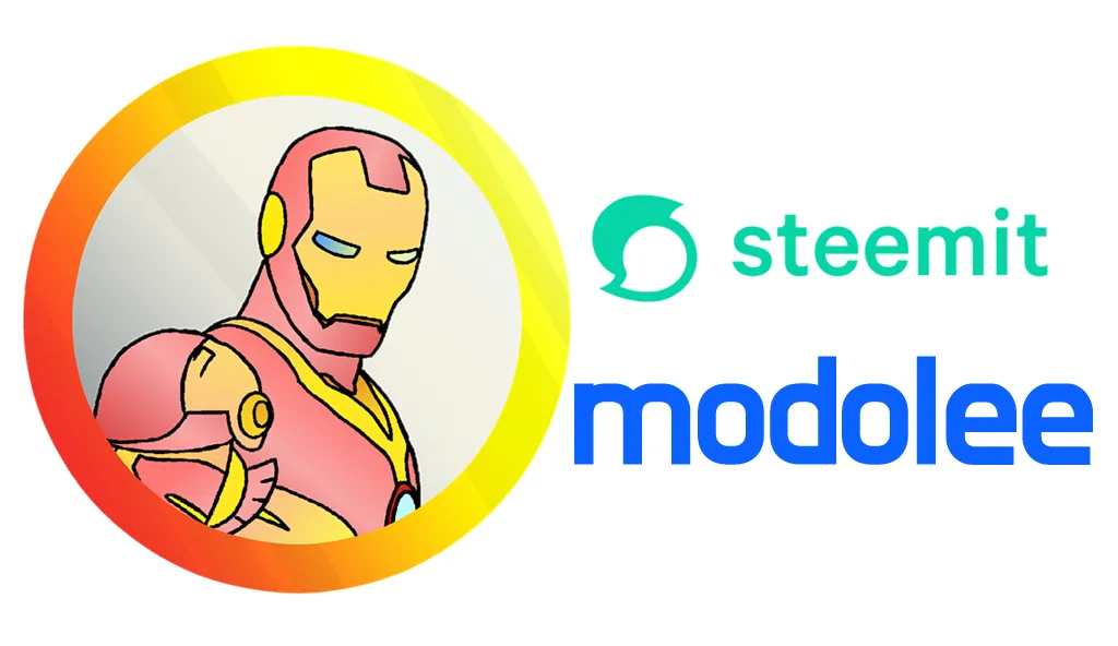 modolee_logo