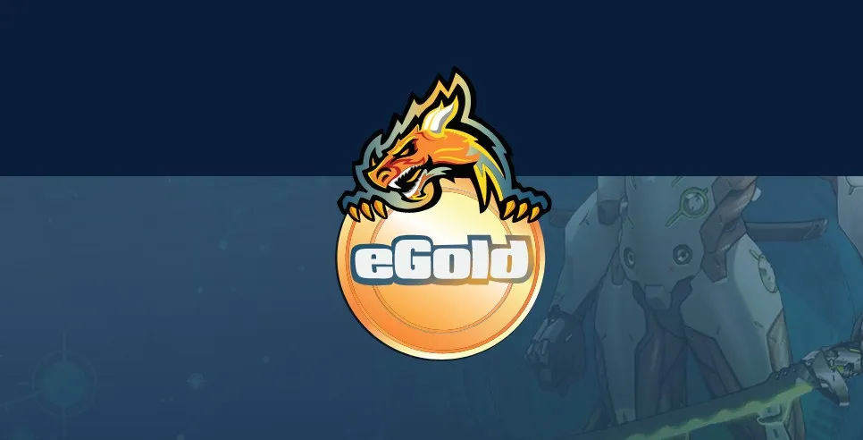 Logo eGold.jpg
