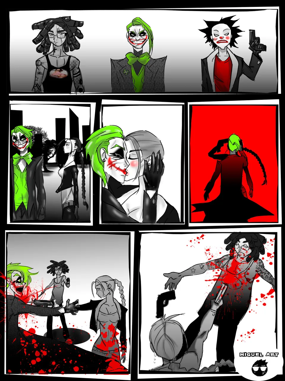 storyboard6..jpg