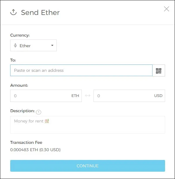 Blockchain-2.jpg