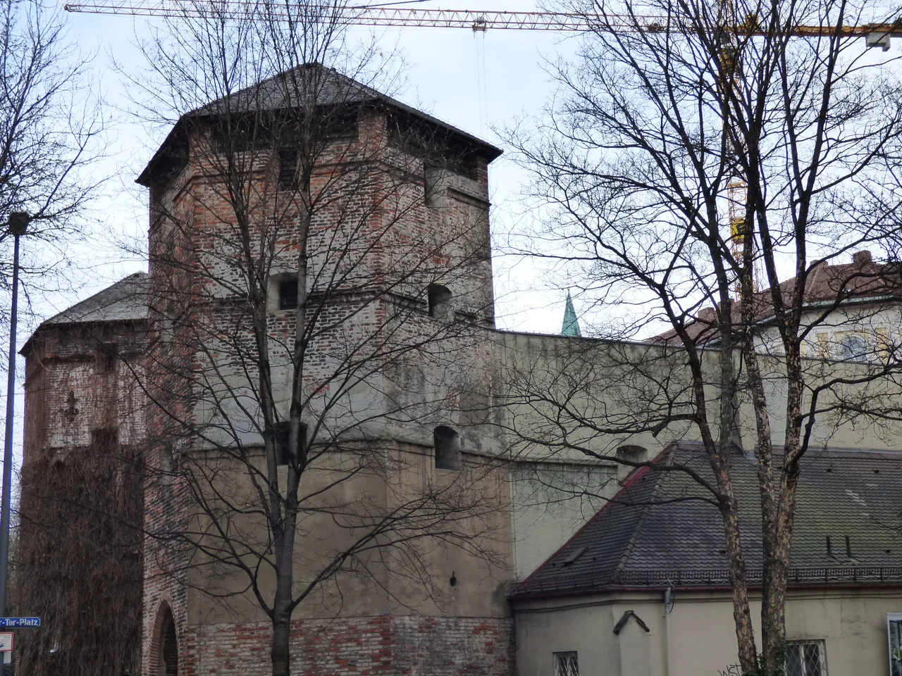 P1010974-min.JPG