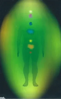 Kirlian_aura.jpg