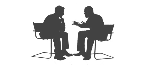 mentorposter.png