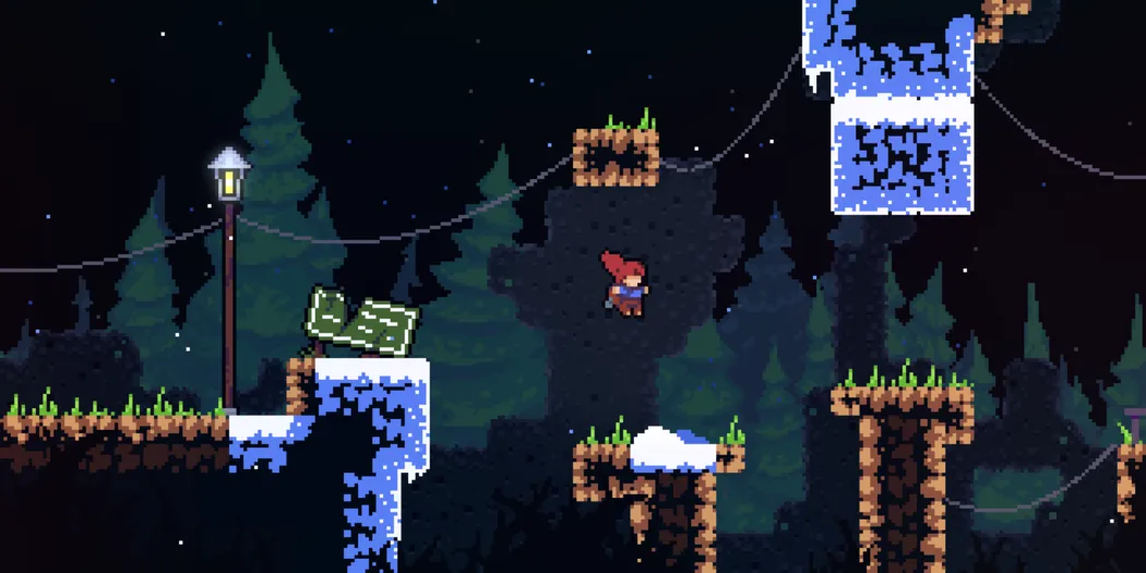 celeste-game.jpg