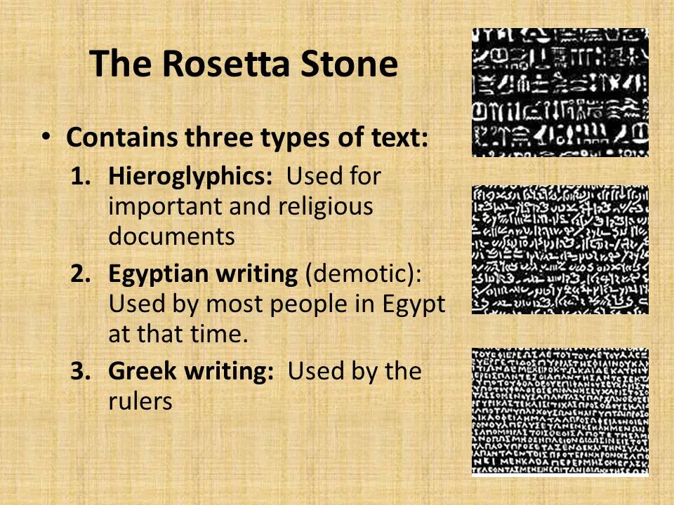 RosettaStone.jpg