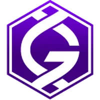 gridcoinlogo.png