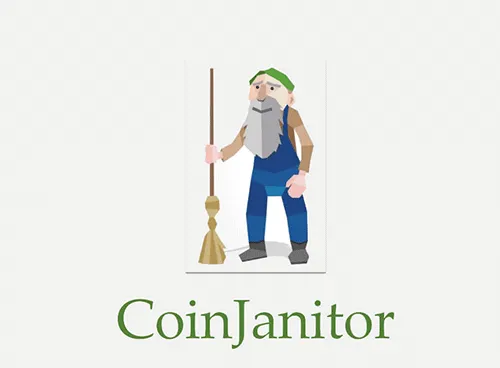 coinjanitor1.png