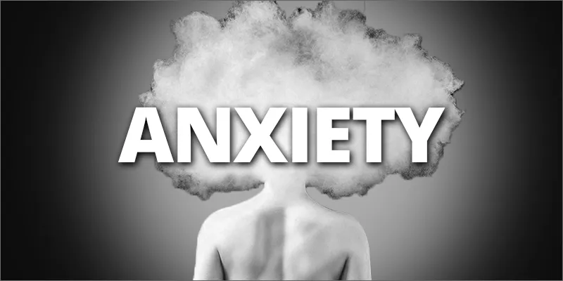 anxiety-hero.jpg