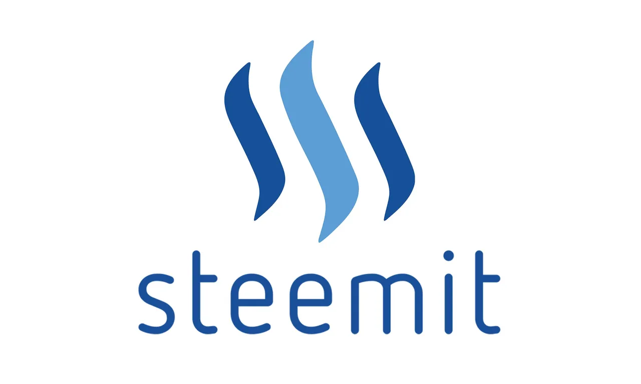 steemit_logo.jpg