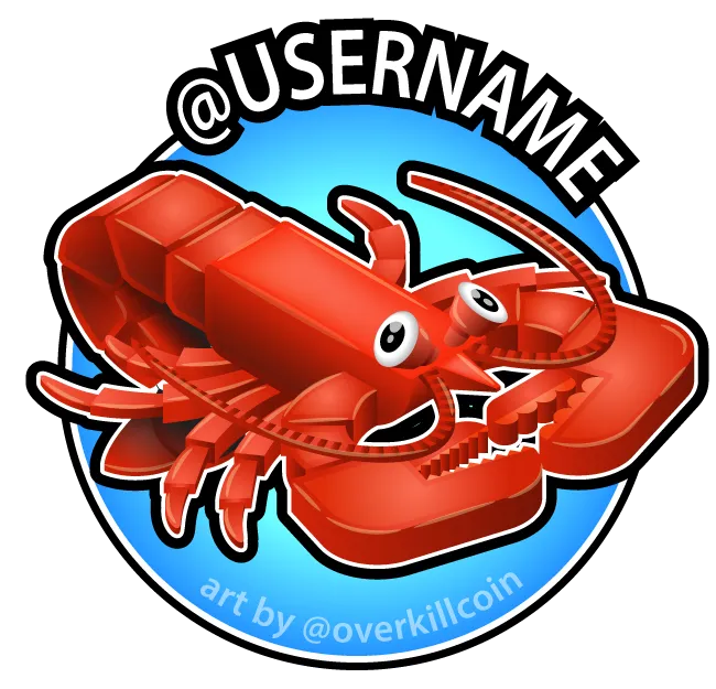 iso-lobster2.png