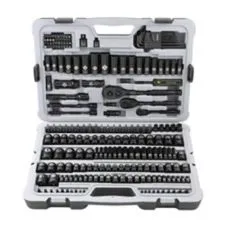 Socket Set.jpg