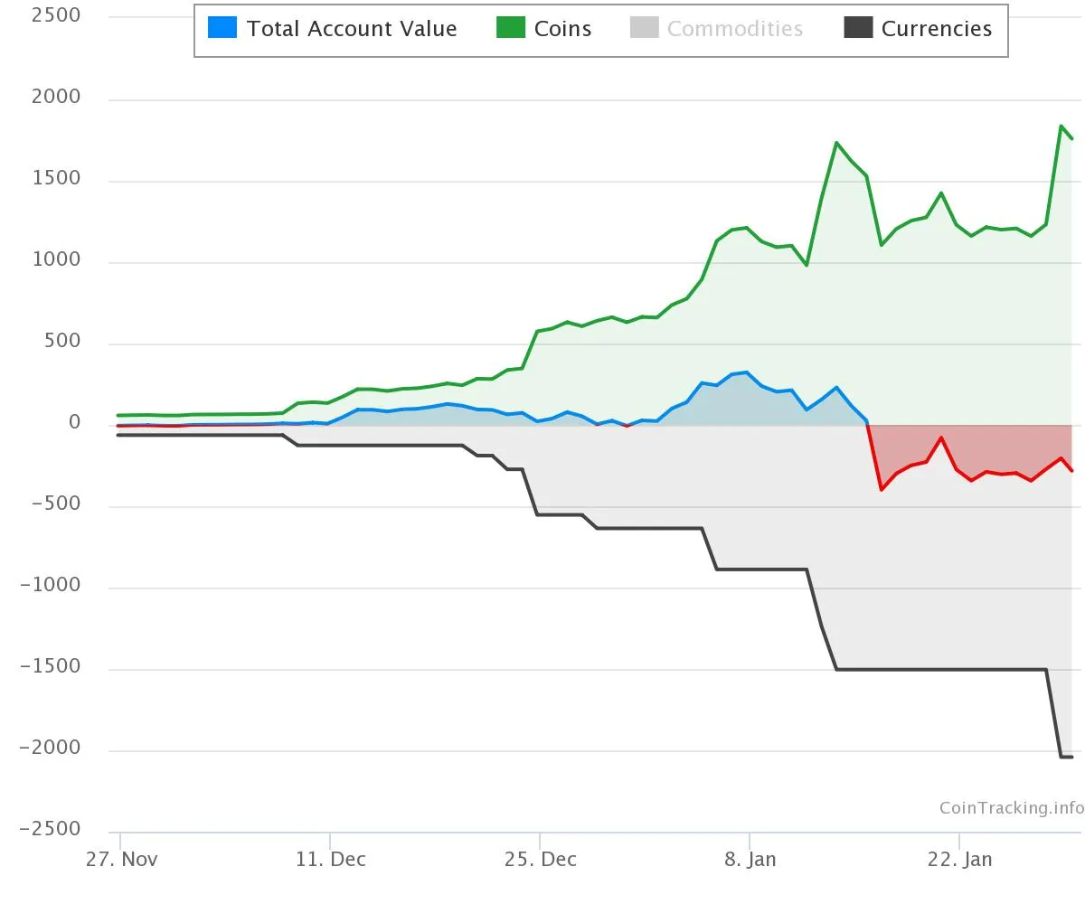 chart (4).jpeg