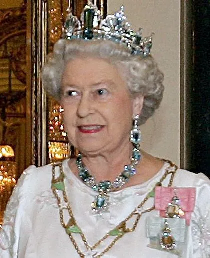 Elizabeth_II.jpg