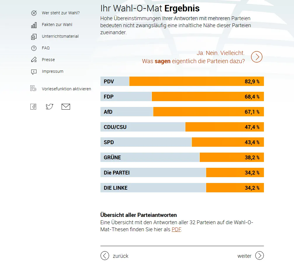 wahlomat2017.png