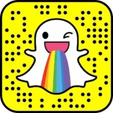 snapchat-222.jpg