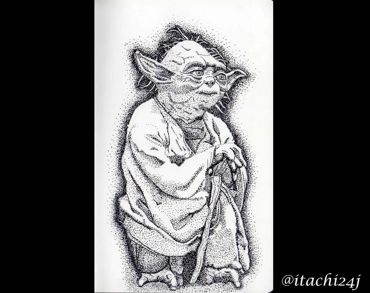 yoda bueno.jpg