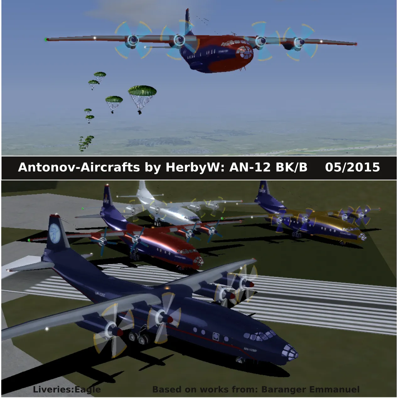 an-12-splash.png