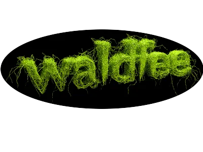 waldfee_logo.png