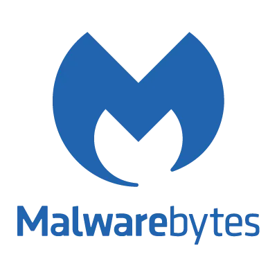malwarebytes.png