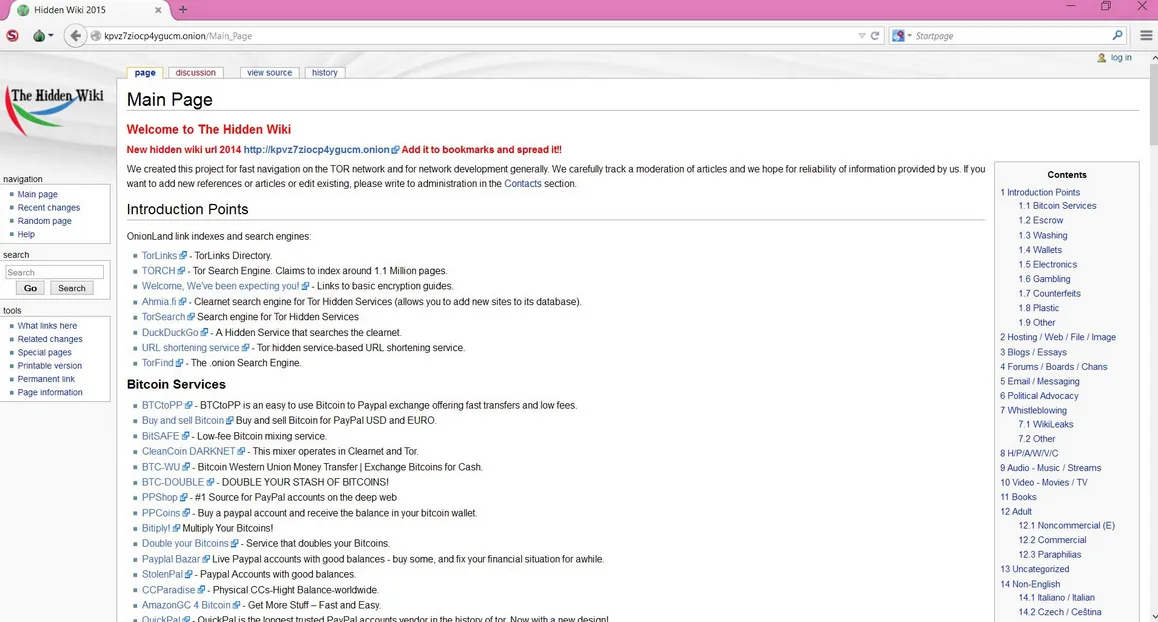 Screenshot_9.png