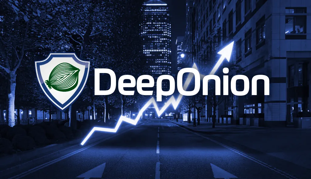 deeponion-up.jpg