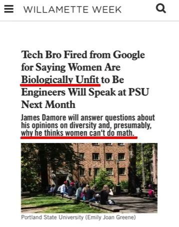 google pic.jpg
