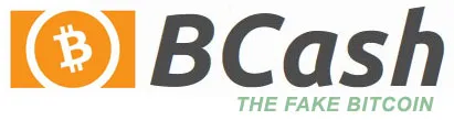 bcash-logo-1.jpg