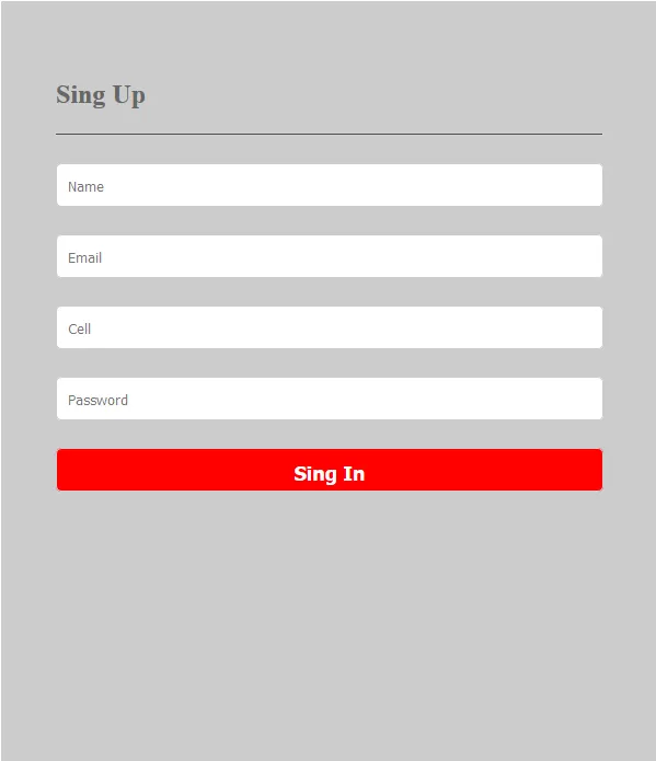 Screenshot_2.png