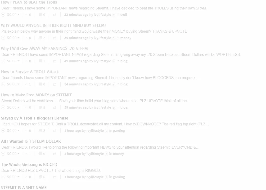 Screenshot_7.png