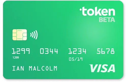 tokencard-lg.png