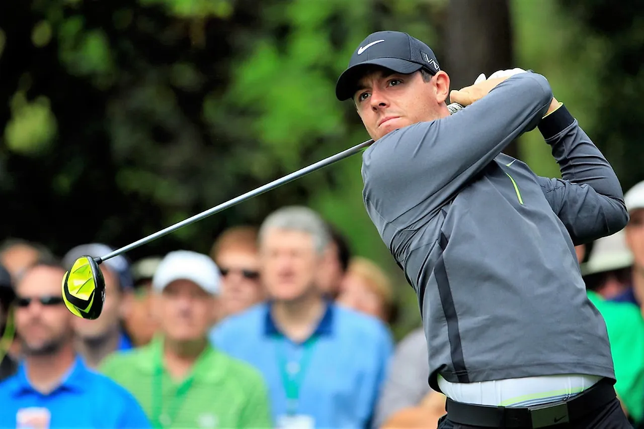 Rory-McIlroy.jpg