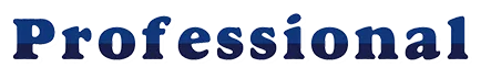 professional.png