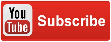 4293790_orig.png