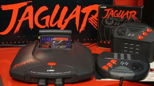 atari-jaguar.jpg